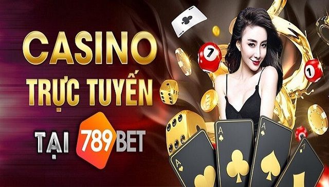 Khám Phá Monster Blast Tại TF88 – Trải Nghiệm Chơi Game Đỉnh Cao