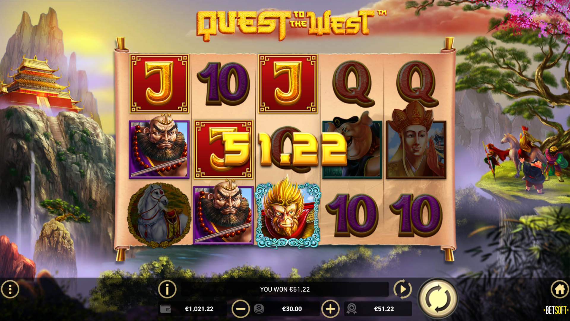 Khám phá TF88 cùng với game nhiều người chơi hấp dẫn nhất 2023