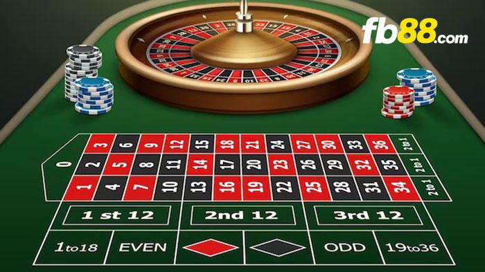 Khám phá tf88 nơi hội tụ các trò chơi online casino czech hấp dẫn nhất