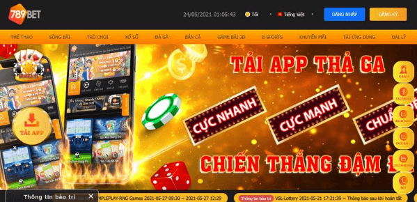 Khám phá năm ra mắt của Liên Quân cùng sự đa dạng trải nghiệm tại TF88