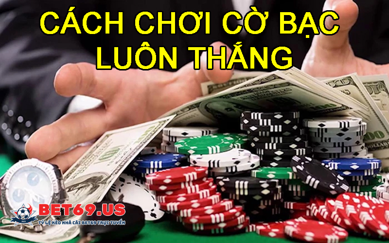 Khám phá thế giới slot club casino tại tf88 với nhiều ưu đãi hấp dẫn