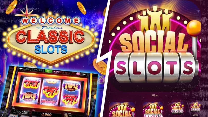 Khám phá TF88: Cách chơi game kiếm tiền thật năm 2020 hiệu quả nhất!