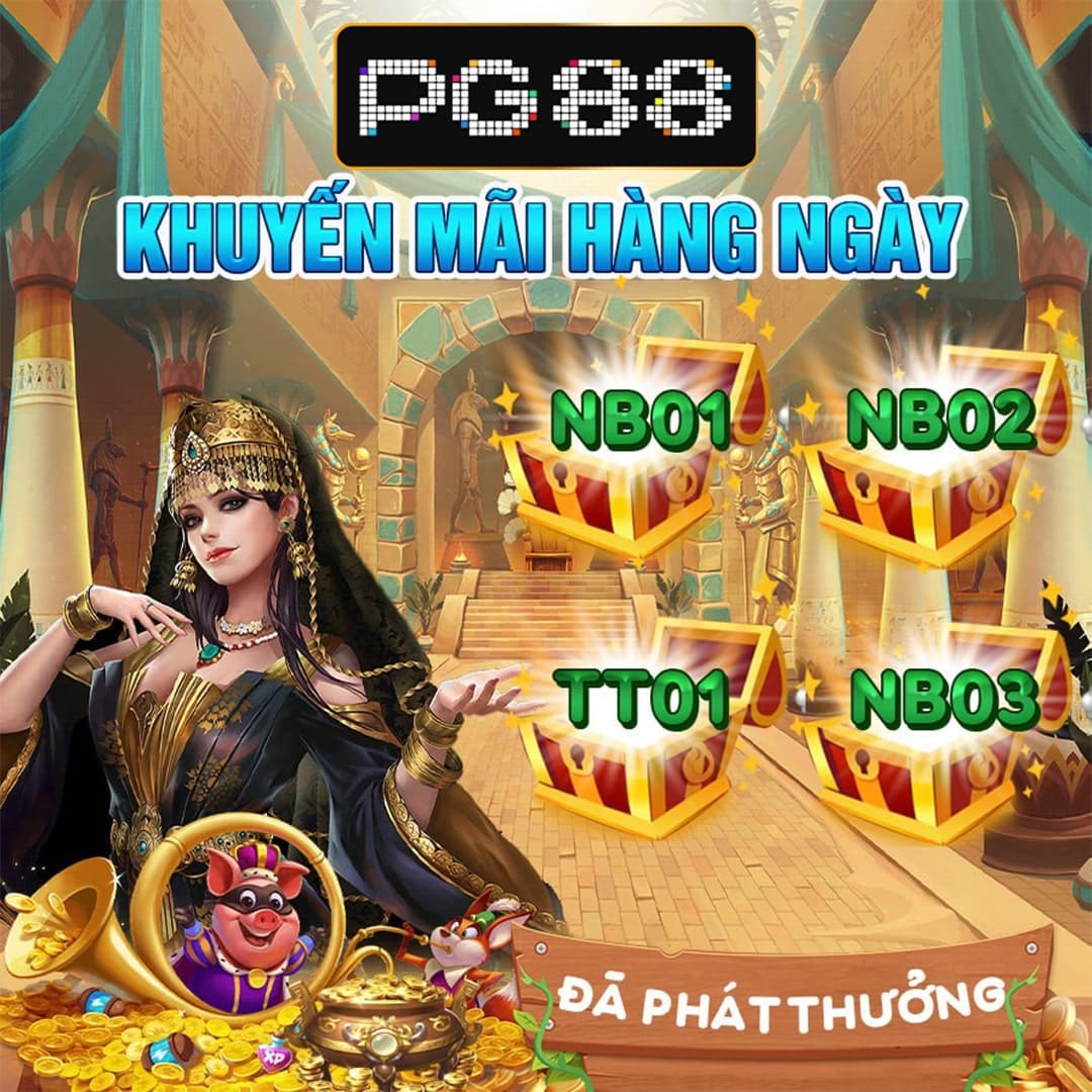 Khám phá tf88 nơi hội tụ các trò chơi online casino czech hấp dẫn nhất