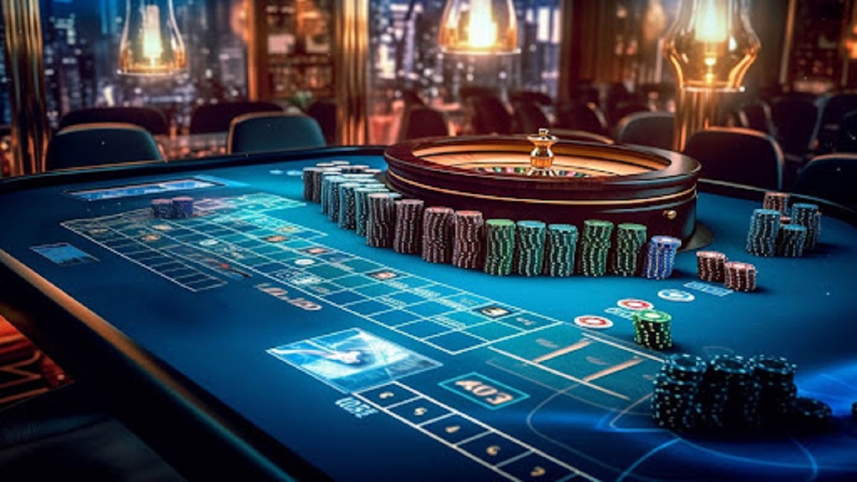 Khám Phá Thế Giới Giải Trí Tại TF88 Với Game Hấp Dẫn Sugar Parade