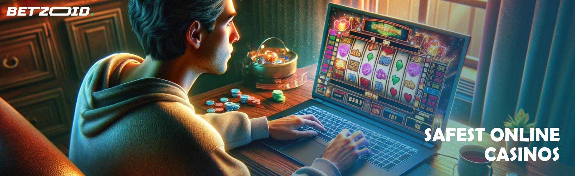 Khám phá TF88 với cơ hội nhận 888 casino miễn phí spins hấp dẫn!