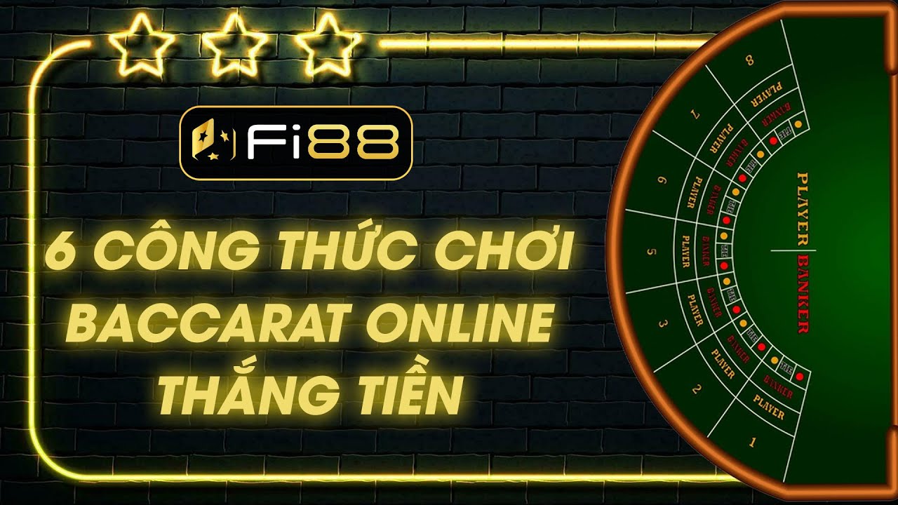 Khám phá ứng dụng tf88 và sự thật về app tín dụng đen