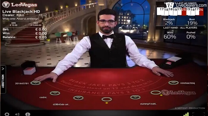 Khám phá tf88 – Nền tảng top game bài đổi thưởng uy tín 2020 hàng đầu