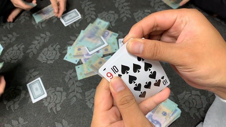 Khám phá thế giới hấp dẫn của TF88 với game bản đảo độc đáo