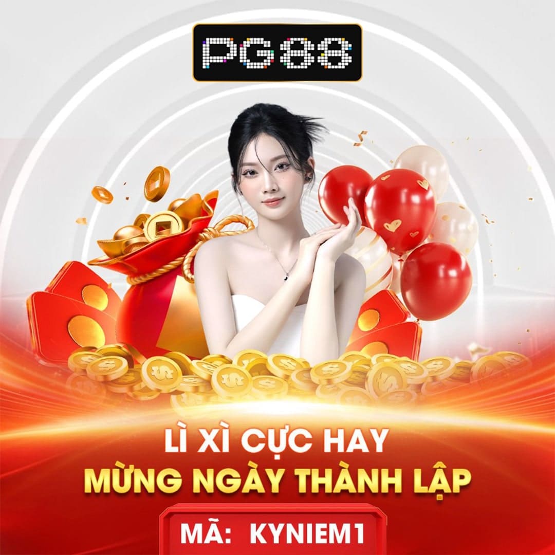 Cập nhật mới nhất về tỷ lệ bóng đá 7m tại TF88 hôm nay!