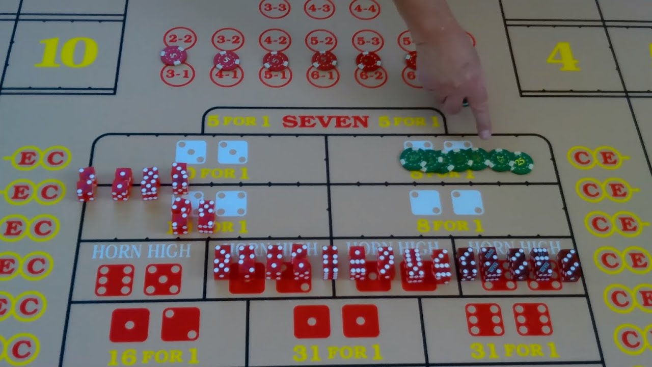 Khám phá TF88 và trải nghiệm Tiến Lên ZingPlay VN đầy hấp dẫn