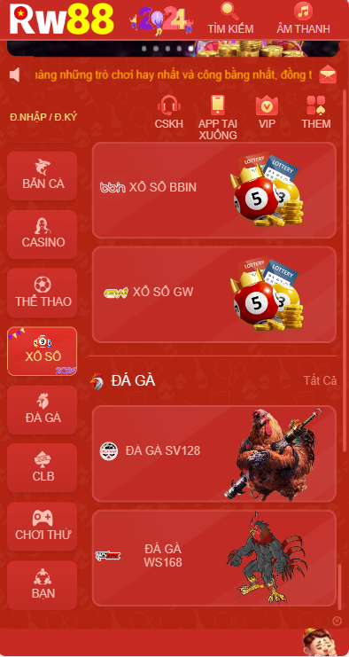 Hướng dẫn chi tiết tải Garena cho Android từ TF88 nhanh chóng