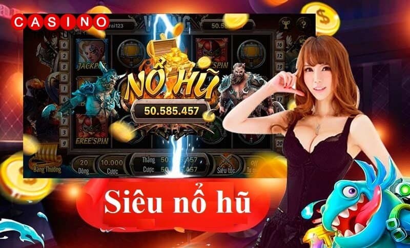 Khám phá tf88 và trải nghiệm công cụ casio giả lập độc đáo
