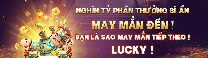 Khám phá tf88: Trải nghiệm hấp dẫn tại sexy casino Vietnam