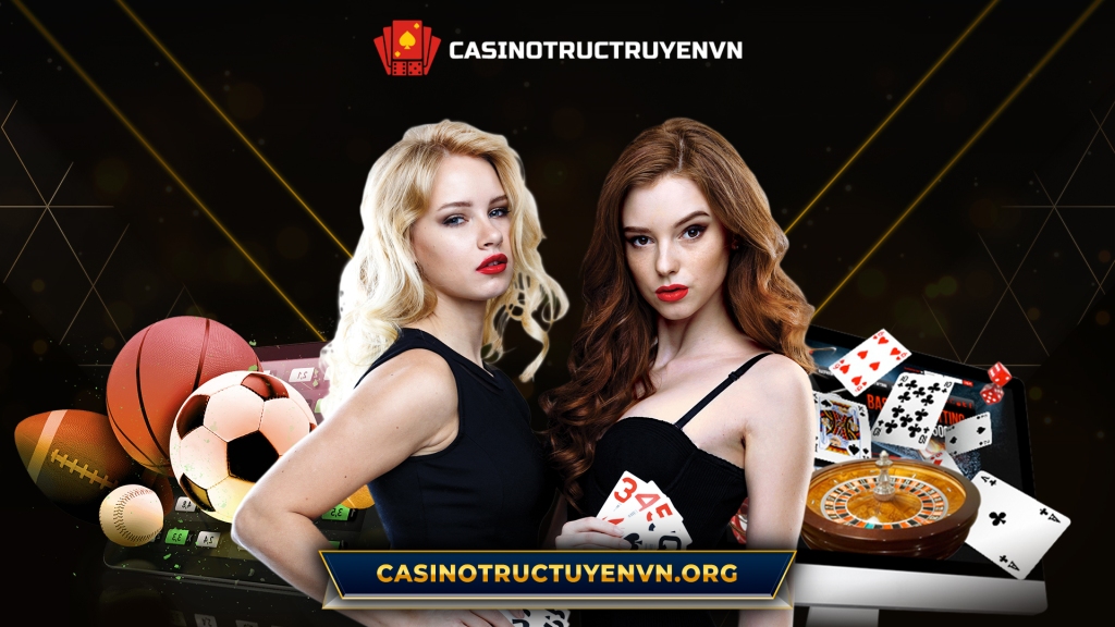 Khám Phá Thế Giới Tứ Sắc Online Cùng TF88