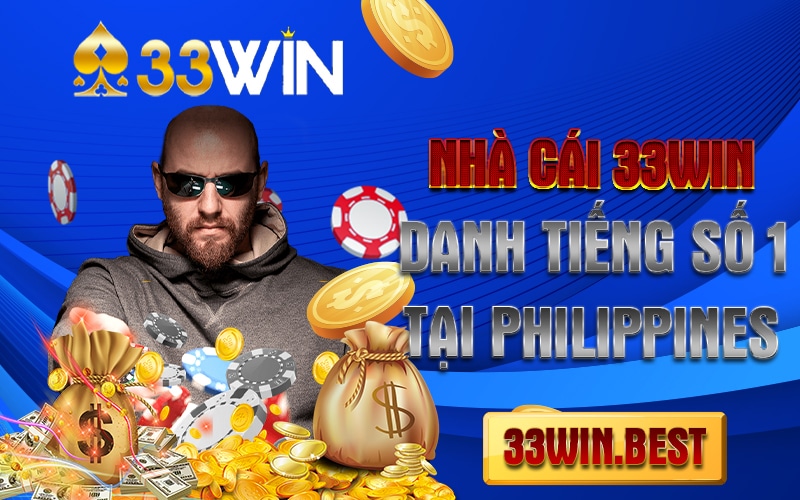 Khám phá cách nạp thẻ VTC dễ dàng tại TF88 để tối ưu hóa trải nghiệm cược của bạn