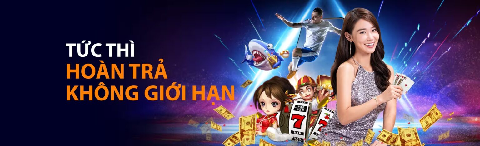 Khám phá hành trình săn mồi đầy kịch tính với Mega Don trên TF88