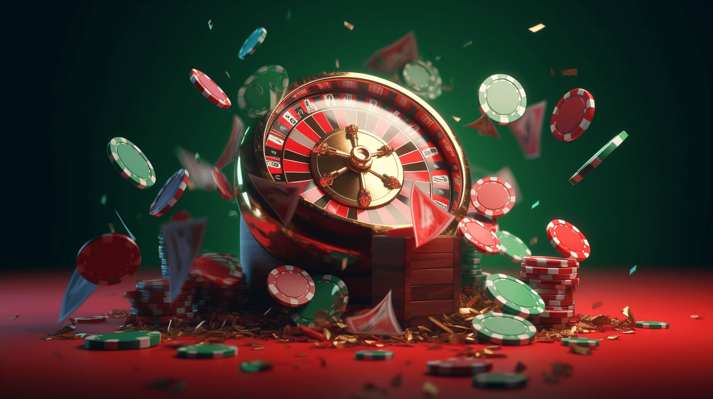Khám phá King Blitz™ tại TF88 với trải nghiệm độc đáo và hấp dẫn
