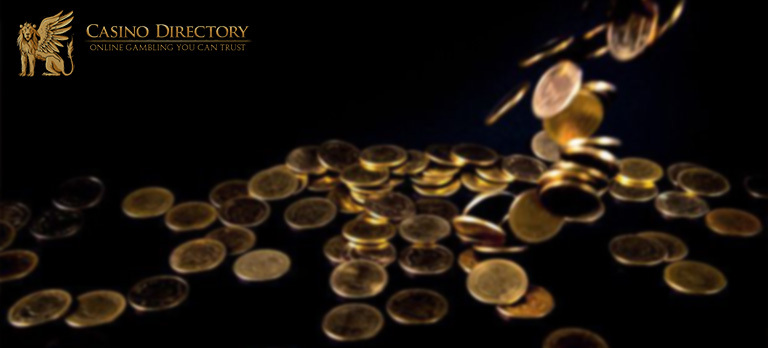 Khám phá thế giới Live Casino đỉnh cao cùng TF88
