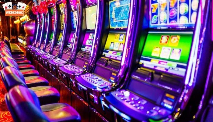Khám phá thế giới trò chơi ba đa dạng tại TF88 hấp dẫn nhất!