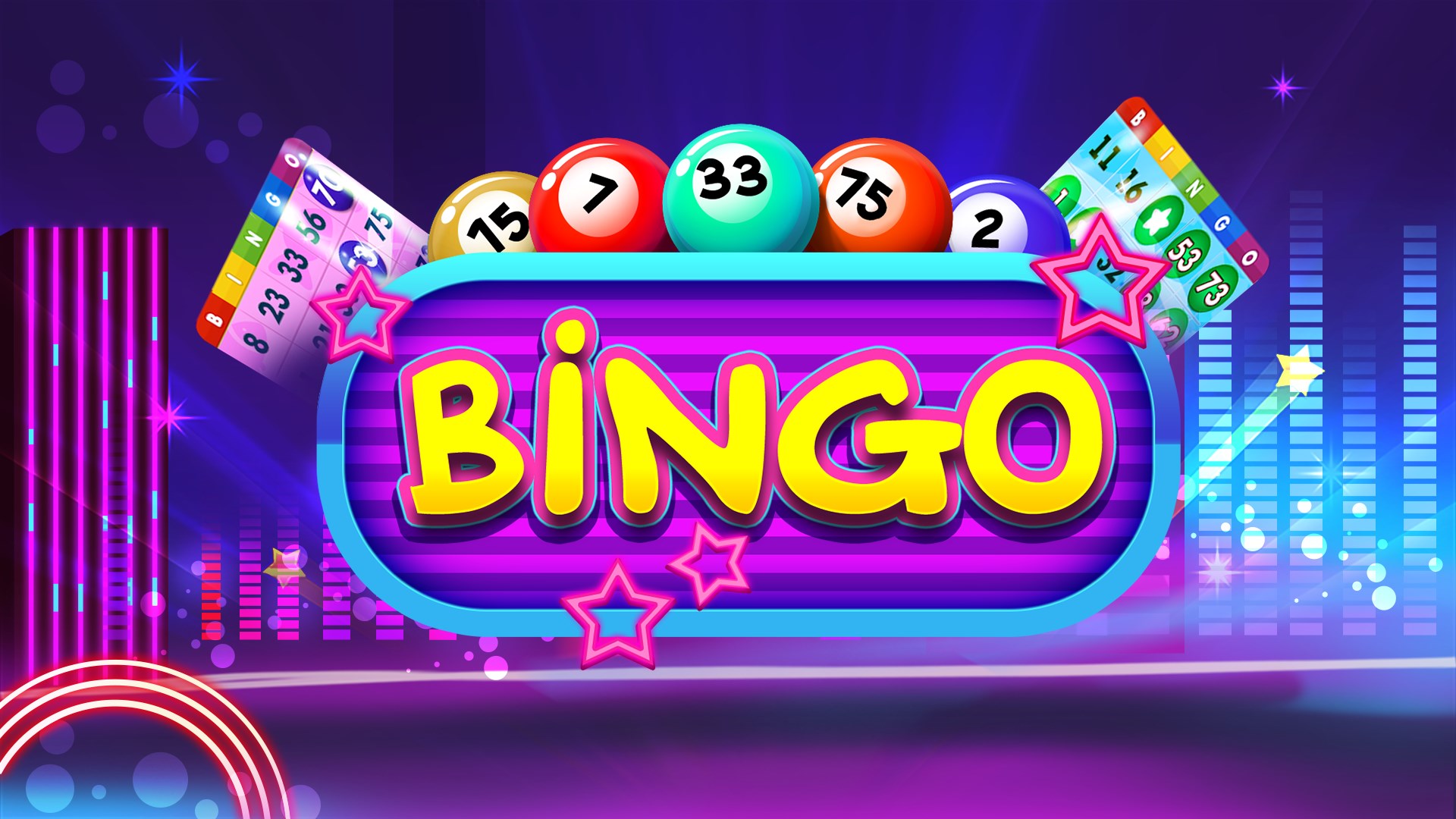Khám phá tf88 và sunwin: Trải nghiệm tốt nhất trong cổng game bài đổi thưởng hàng đầu