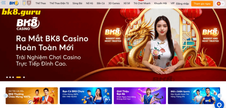 Khám Phá TF88: Thế Giới Cờ Vua Online Game Vui Nhộn