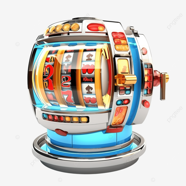 Khám phá thế giới giải trí và shop mua sắm độc quyền tại TF88
