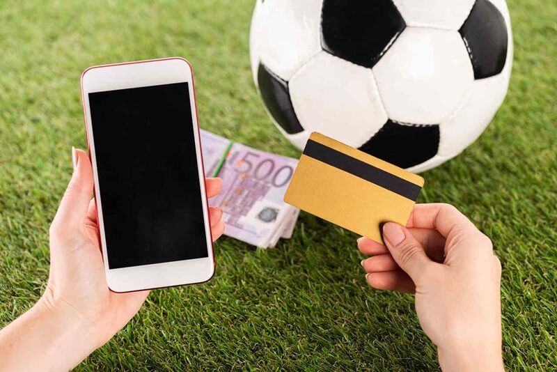 Khám Phá Thế Giới Giải Trí Cùng TF88: Tải Game Đánh Bài Miễn Phí Ngay Hôm Nay!