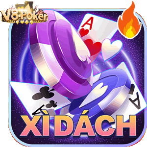 Khám phá tf88 – Nền tảng game đổi tiền thật hàng đầu hiện nay