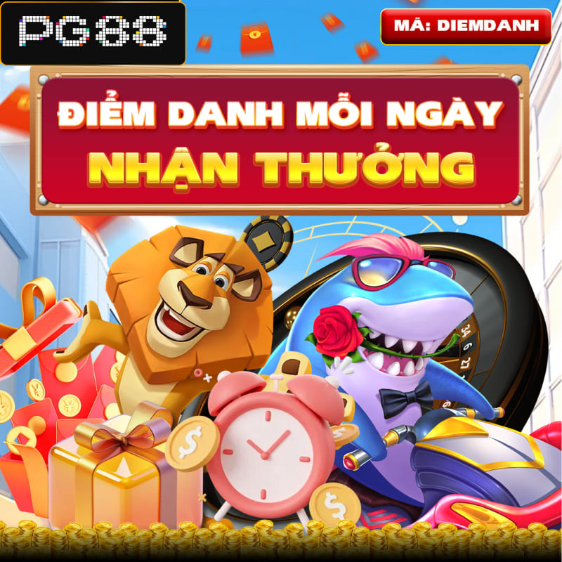Cập nhật tin tức 24h hôm nay tại TF88 – Nơi hội tụ thông tin mới nhất!