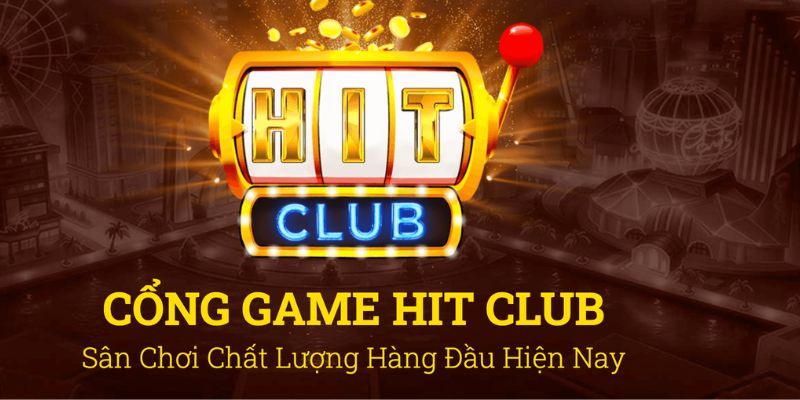 Cập nhật mới nhất về tỷ lệ bóng đá 7m tại TF88 hôm nay!