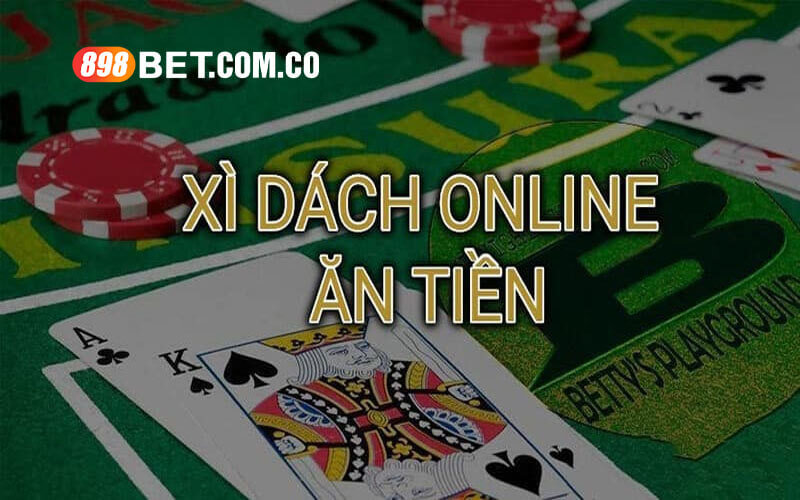 Trải nghiệm thú vị với tf88 khi xem đá gà casino trực tiếp