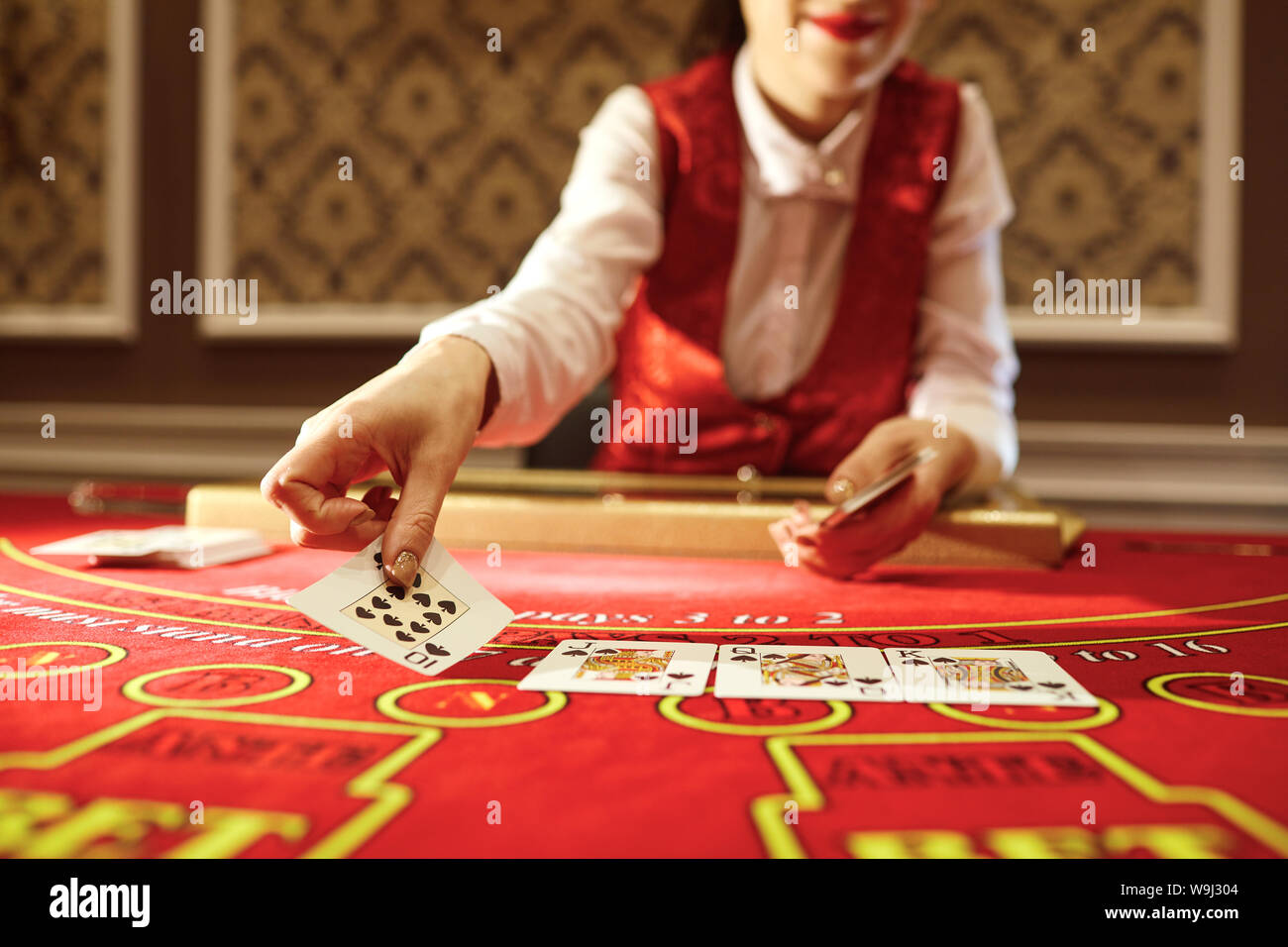 Khám Phá TF88 – Nền Tảng Best Gambling Hàng Đầu Châu Á