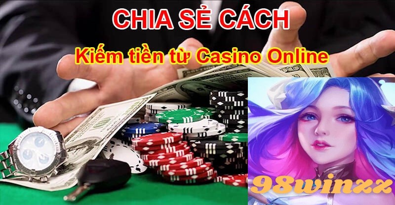 Khám phá TF88 – Trải nghiệm game ô ăn quan miễn phí hấp dẫn ngay hôm nay!