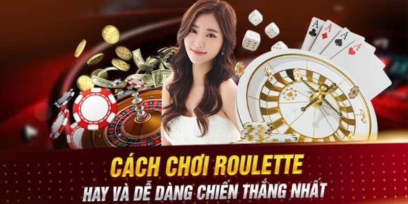 Khám phá may mắn cùng Tree of Fortune tại tf88