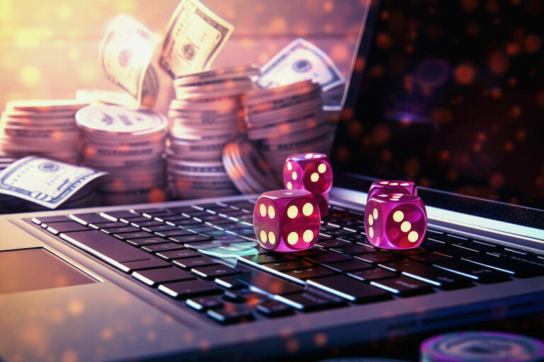 Khám phá tf88 và chơi cờ tướng online cxq với trải nghiệm đỉnh cao