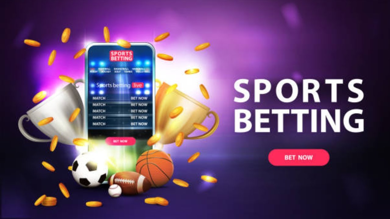 Khám Phá Thế Giới Giải Trí Đỉnh Cao Cùng TF88 Với Game Vui Game Vui Thú Vị