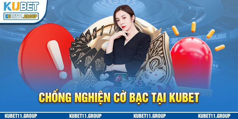 Đánh giá chi tiết về bóng đá tại TF88: Cơ hội và lựa chọn hàng đầu