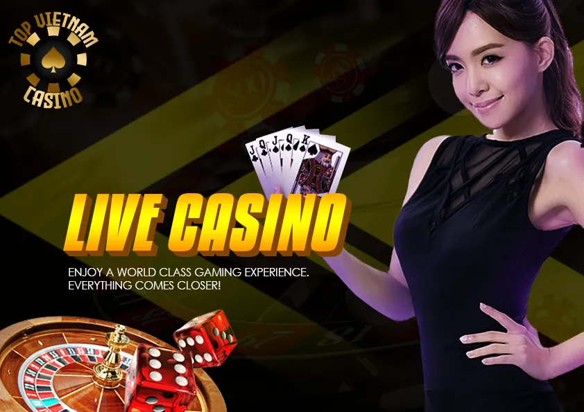 Khám Phá Thế Giới Giải Trí Casino Với TF88 Và Tải Game Bài Sunwin Ngay Hôm Nay