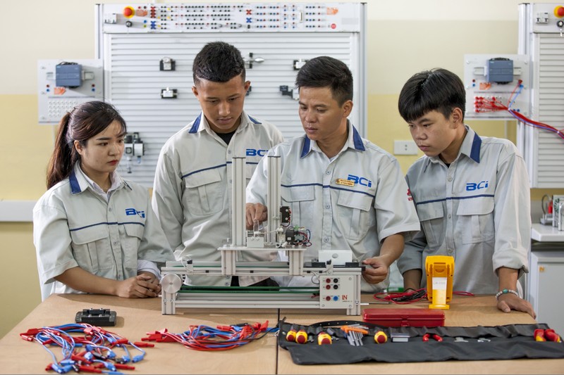Cập nhật tin bóng đá mới nhất cùng TF88 hôm nay