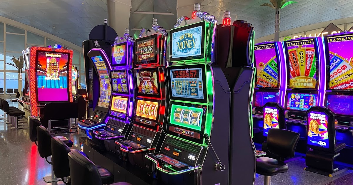 Khám Phá Thế Giới Tf88: Hướng Dẫn Tải Game Cờ Tướng Miễn Phí