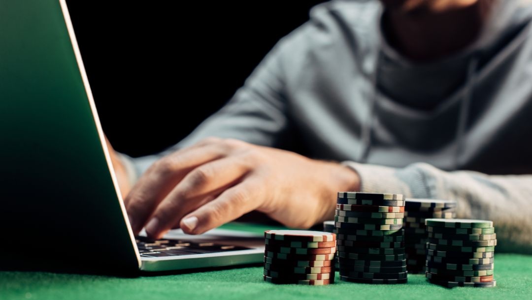 Khám phá trải nghiệm thú vị với trang chủ TF88 cho trò chơi NRO online