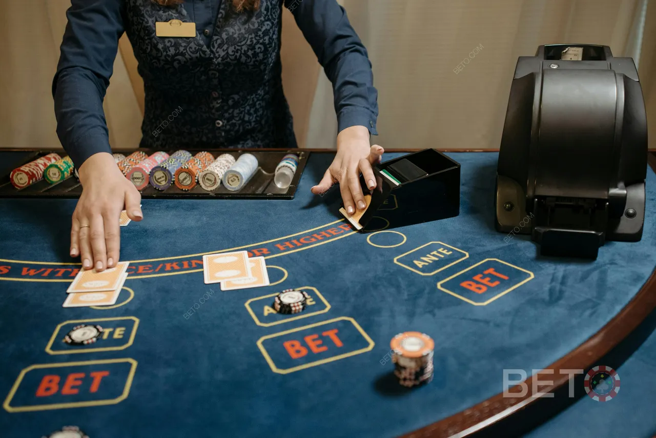 Trải nghiệm giải trí đỉnh cao với TF88 và Gamebai Sunwin hấp dẫn