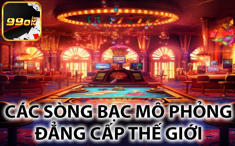 Khám phá Thế giới 2 Player Games Y8 cùng TF88: Cuộc phiêu lưu hấp dẫn đang chờ đón bạn!