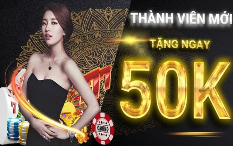 Khám phá TF88: Tải ngay 789Club APK và trải nghiệm thế giới cá cược đỉnh cao