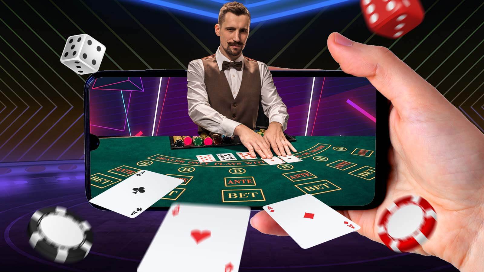 Khám phá trải nghiệm đỉnh cao tại tf88 với game online 88 hấp dẫn