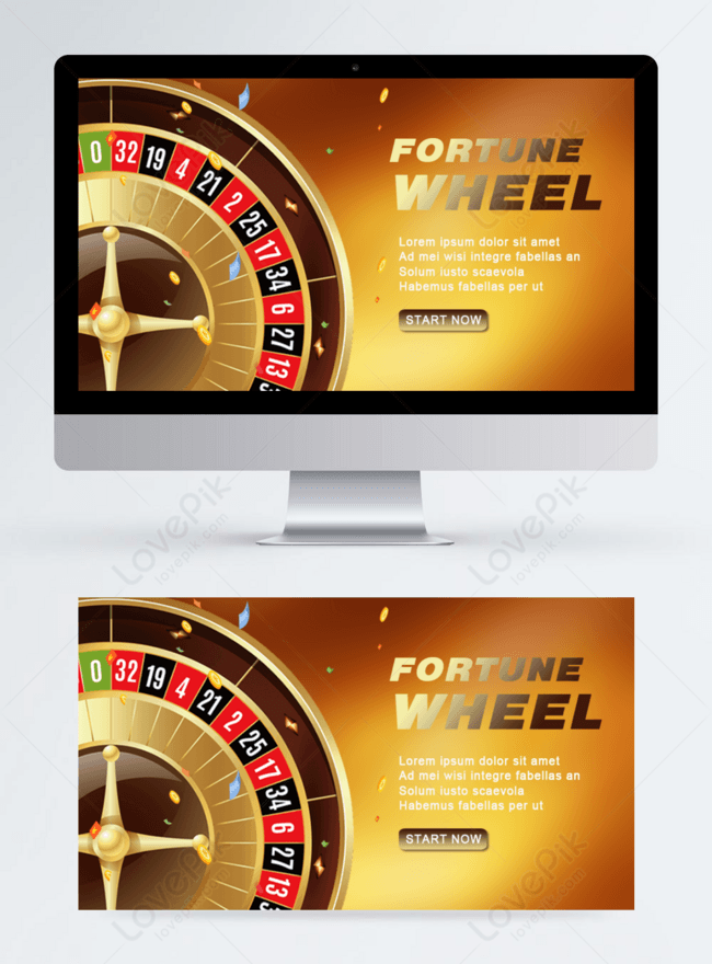 Khám phá cách nạp thẻ Garena qua MoMo tại TF88 với ưu đãi hấp dẫn