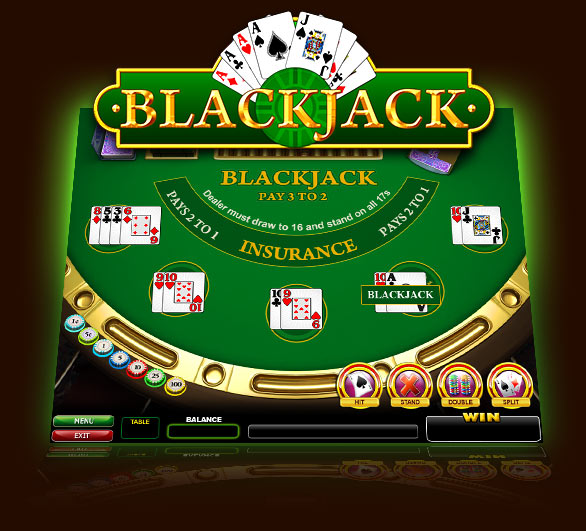 Khám phá thương hiệu TF88 và cách thẻ Oncash hỗ trợ nạp game hiệu quả!