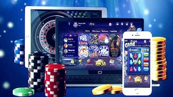 Khám Phá TF88 Và Game Tỷ Phú: Trải Nghiệm Đầy Hấp Dẫn