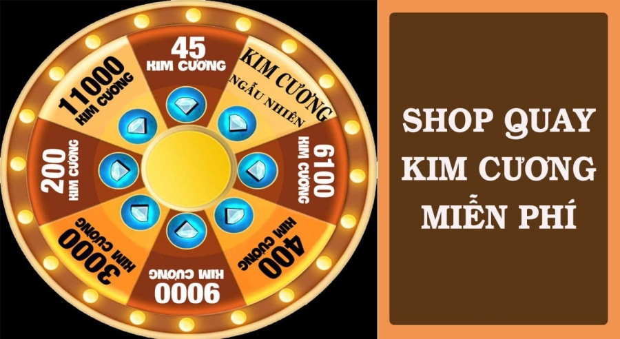 Khám phá thế giới giải trí tại TF88 và BayVip Club ngay hôm nay