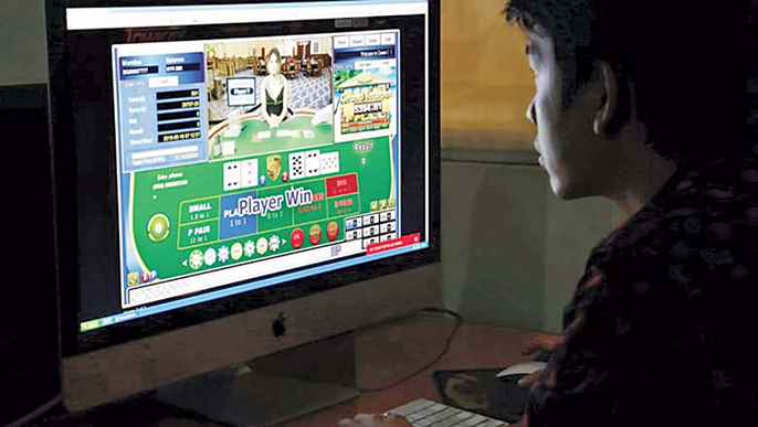 Khám phá trải nghiệm đỉnh cao tại tf88 với game online 88 hấp dẫn